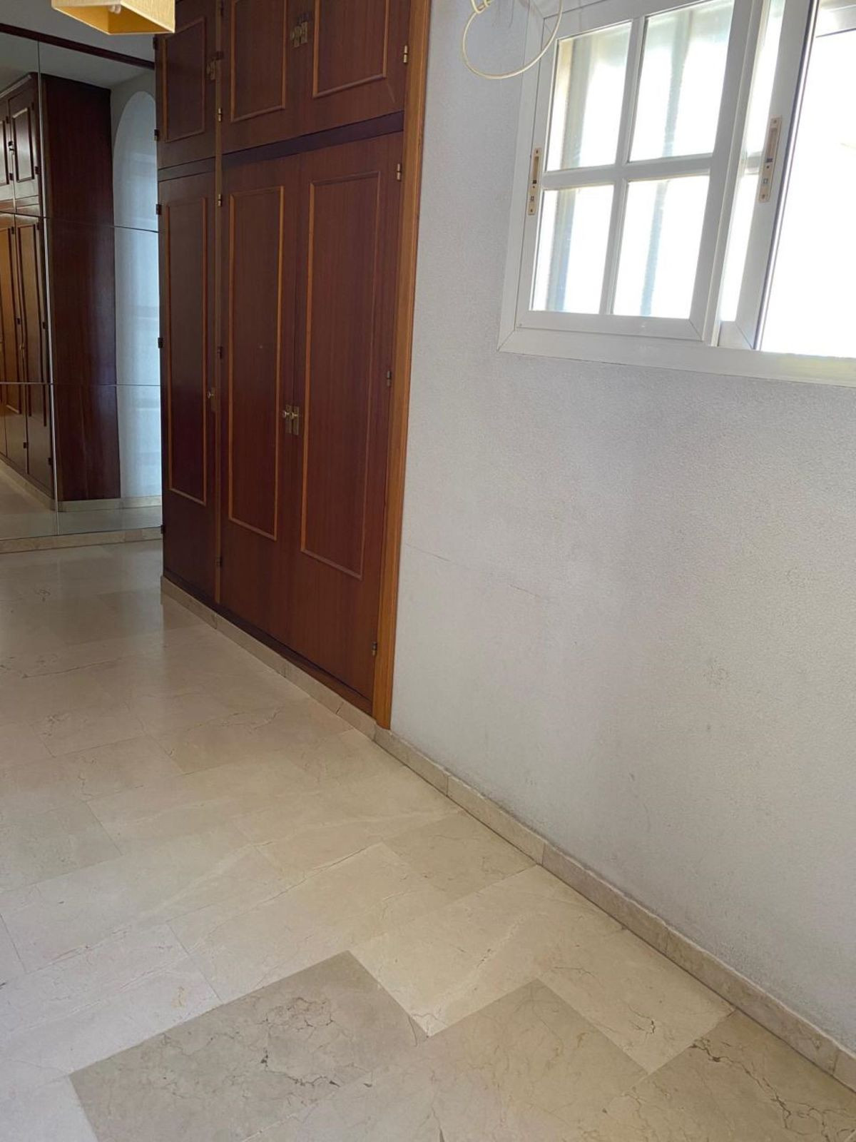 Apartamento · Fuengirola · 3 hab.