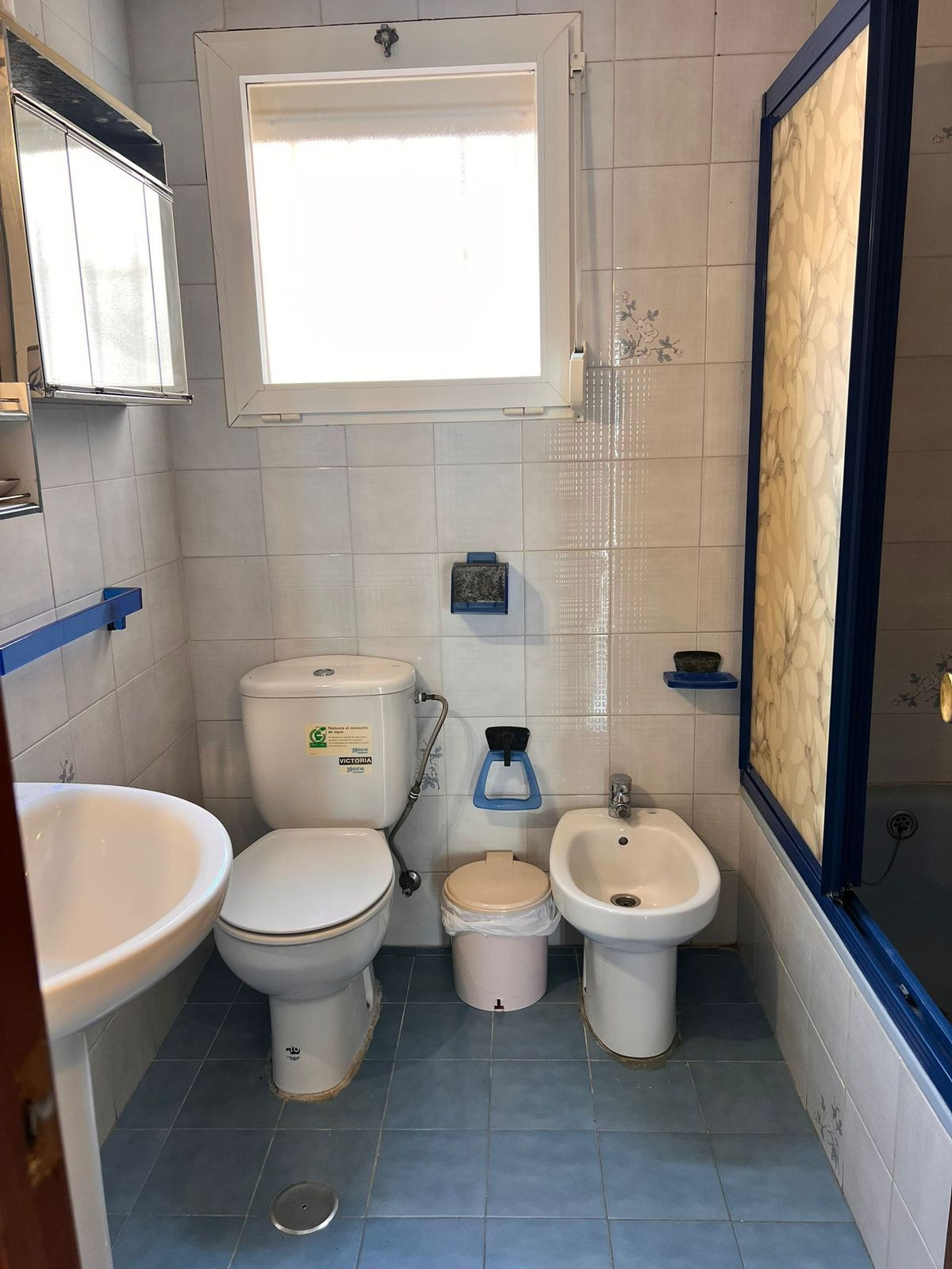 Apartamento · Fuengirola · 3 hab.