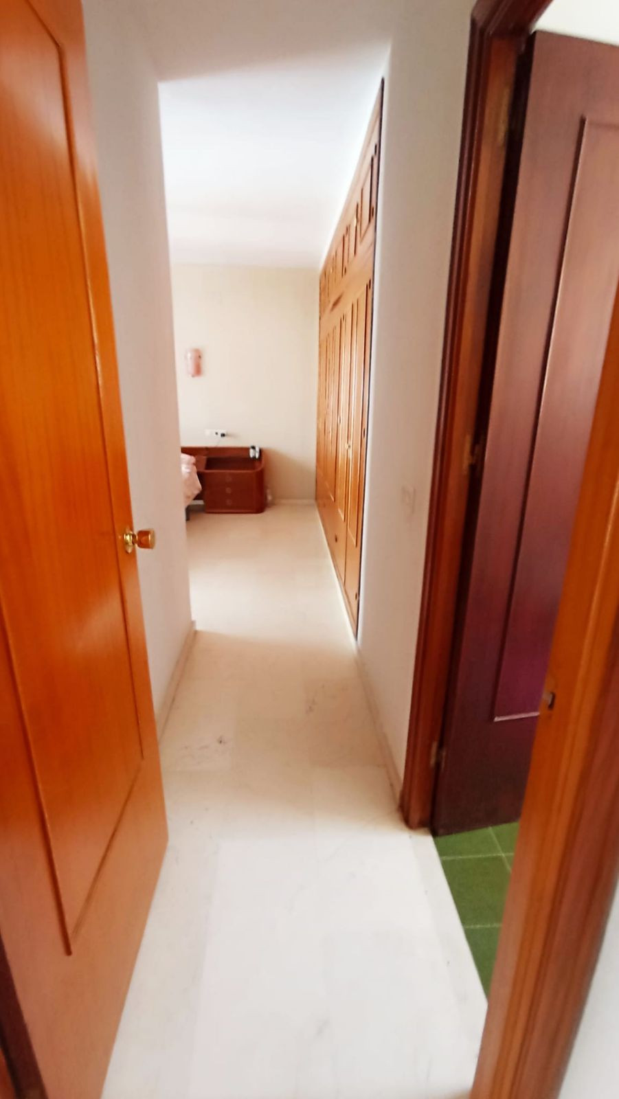 Apartamento · Fuengirola · 3 hab.
