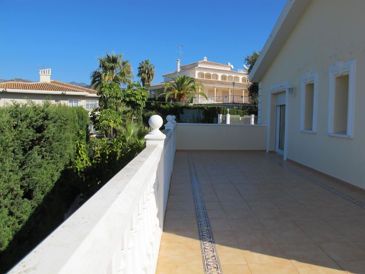 Villa · Marbella · 4 hab.