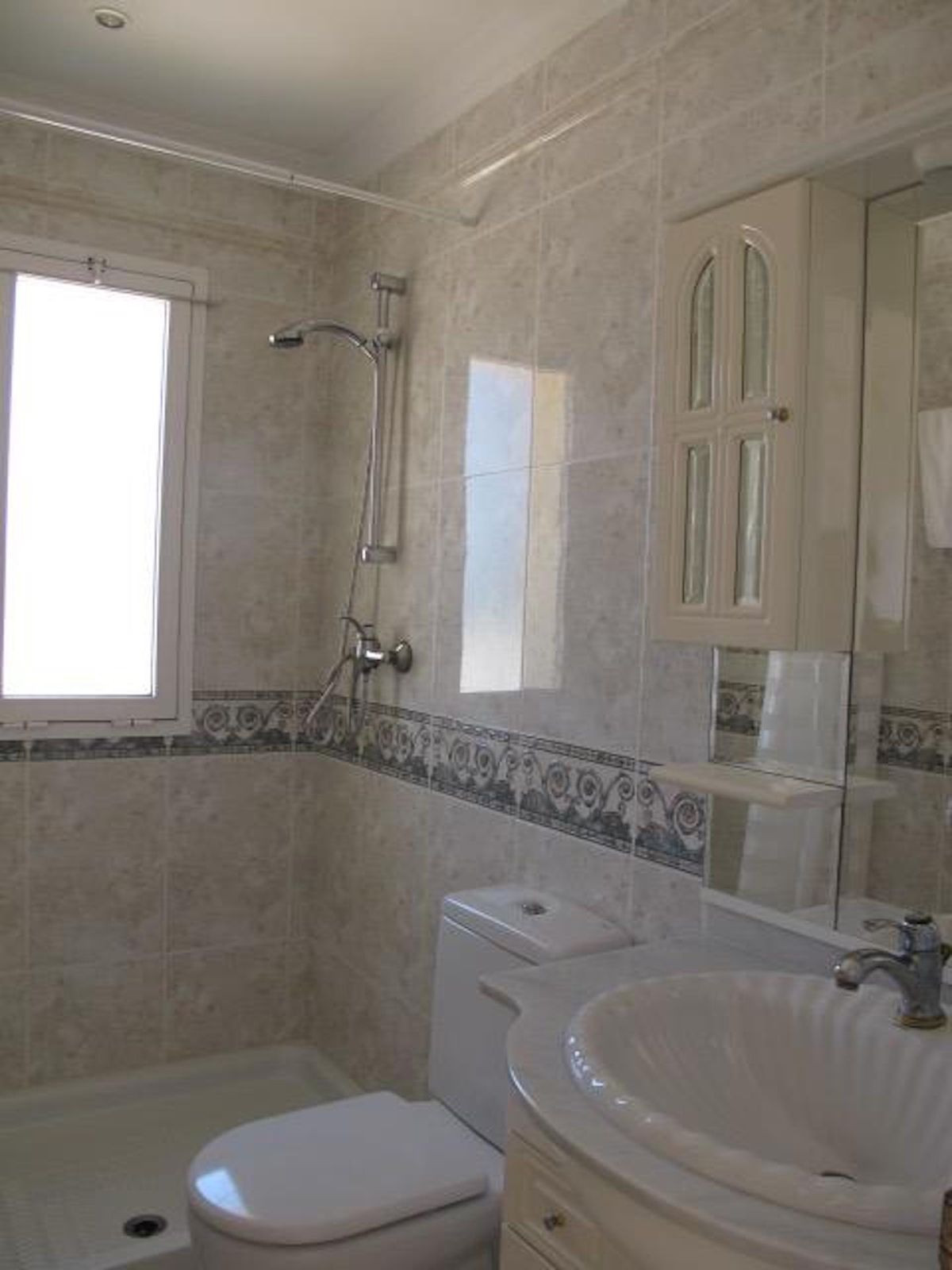 Villa · Marbella · 4 hab.