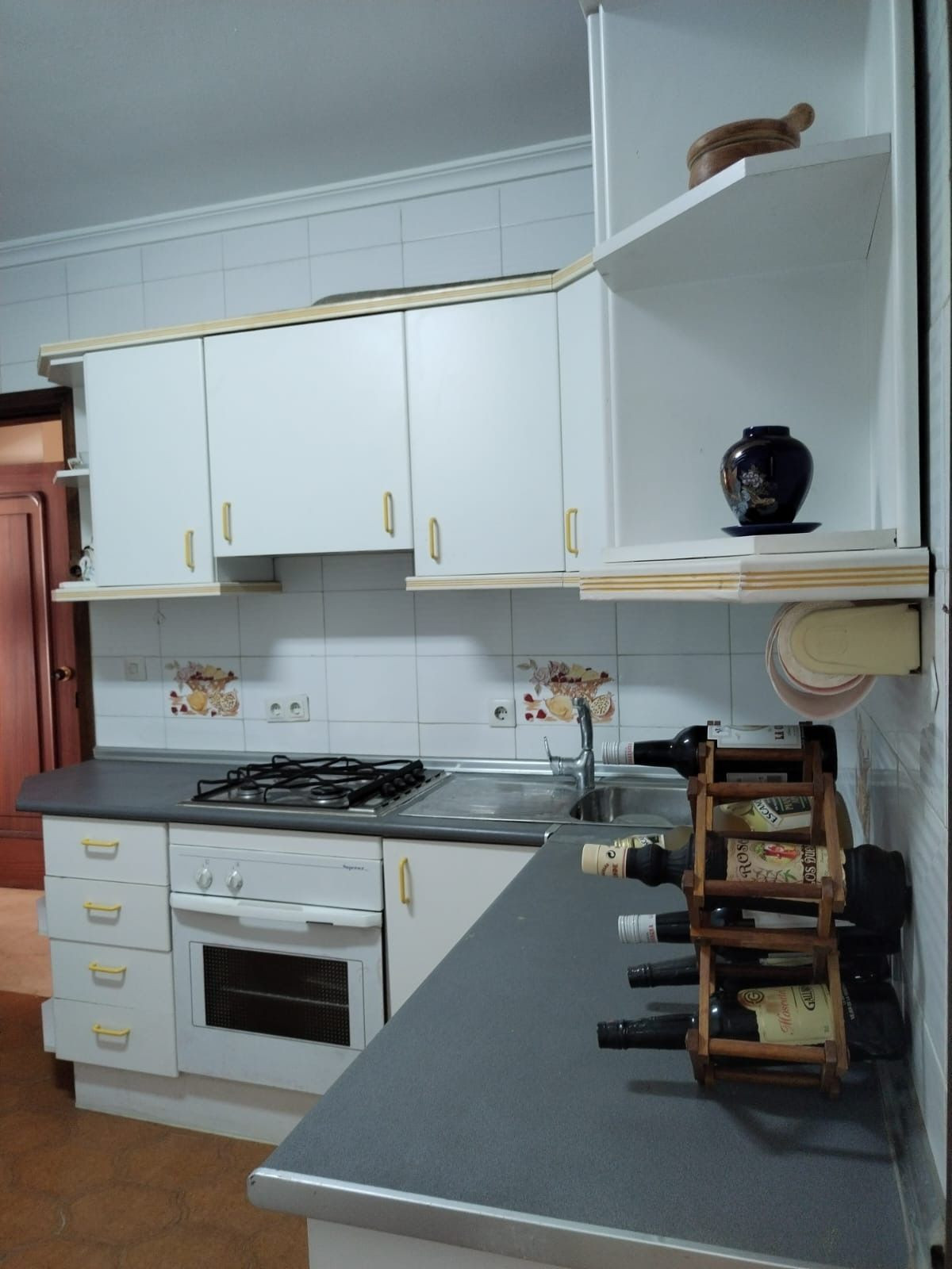 Apartamento · Mijas · 2 hab.