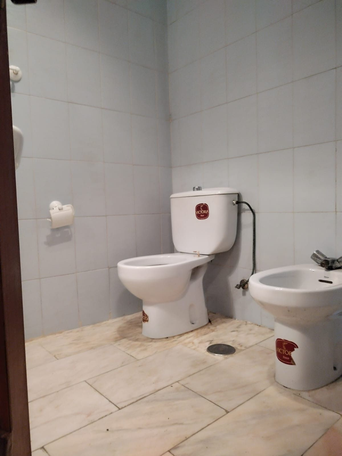 Apartamento · Mijas · 2 hab.