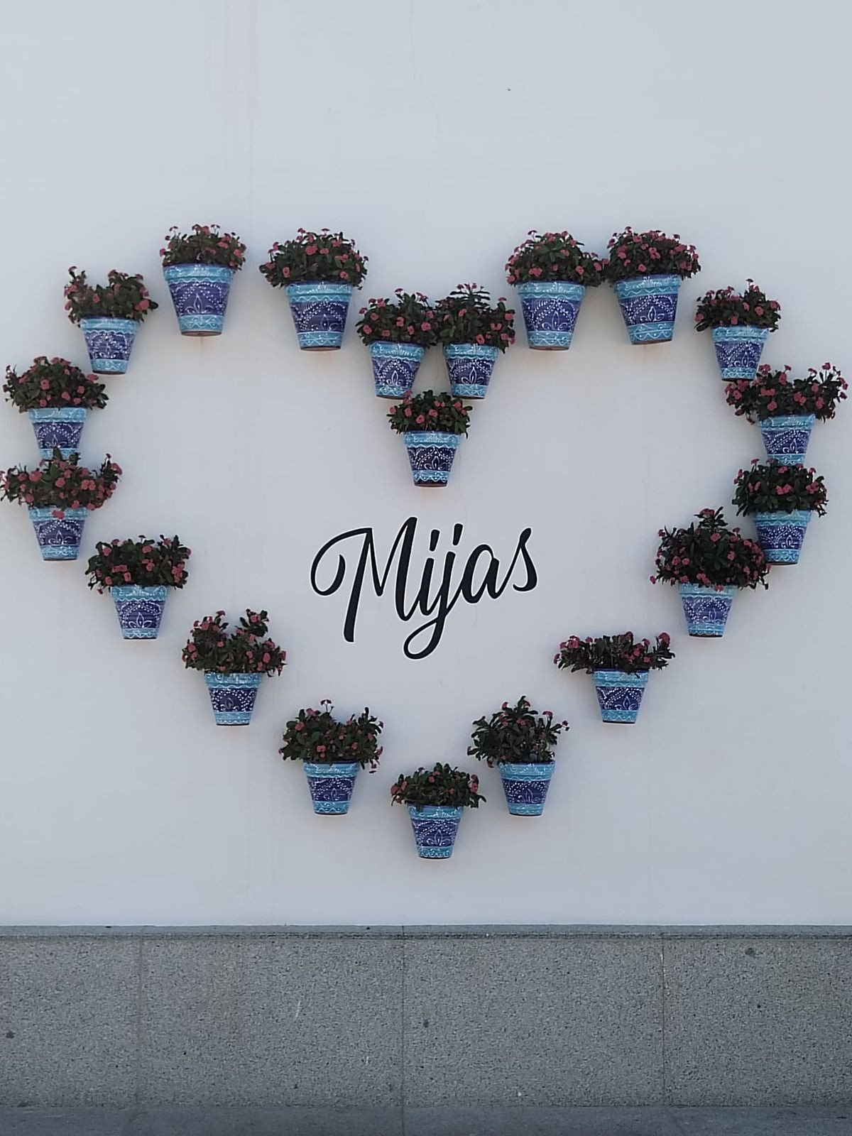 Apartamento · Mijas · 2 hab.