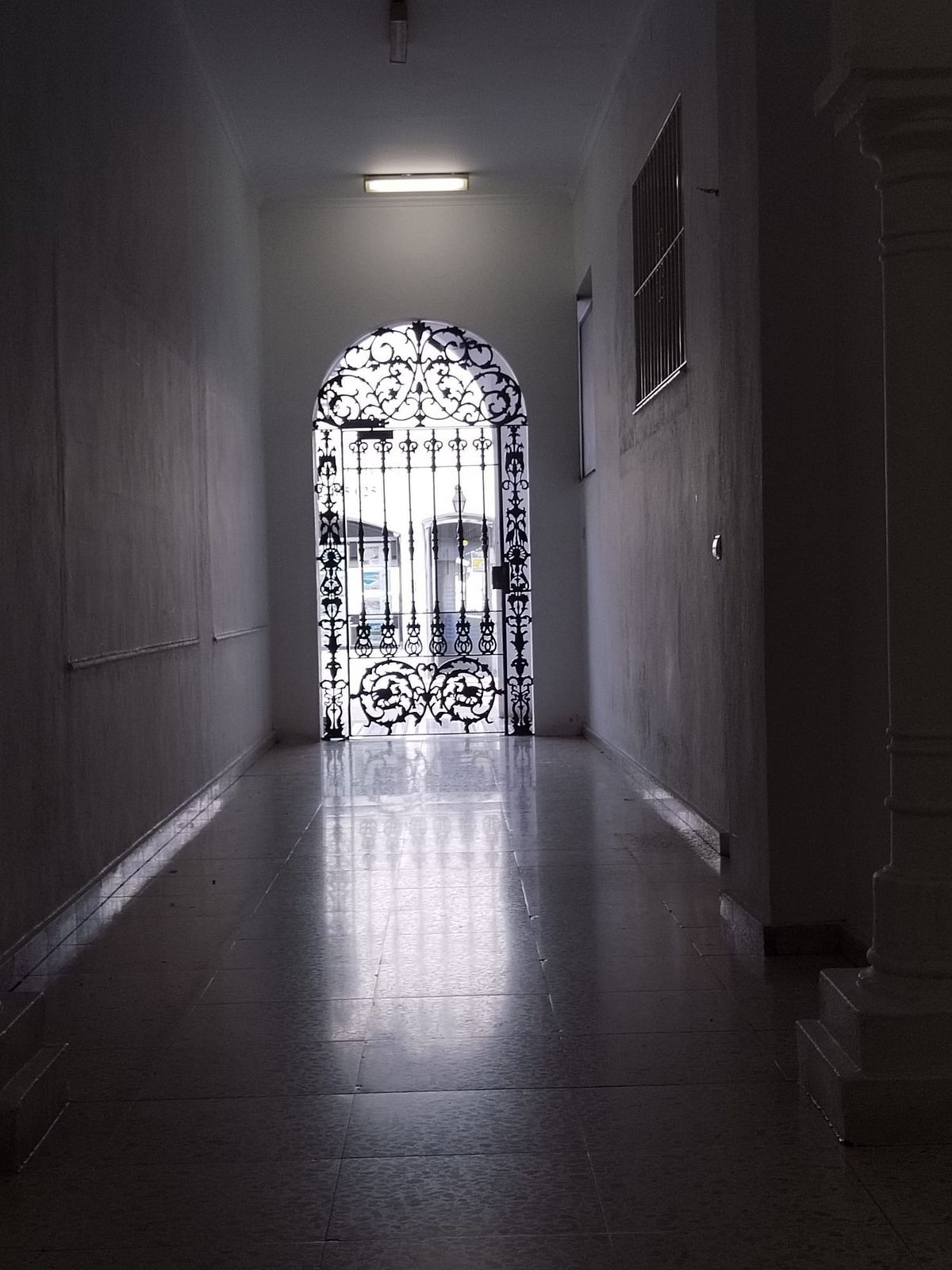 Apartamento · Mijas · 2 hab.
