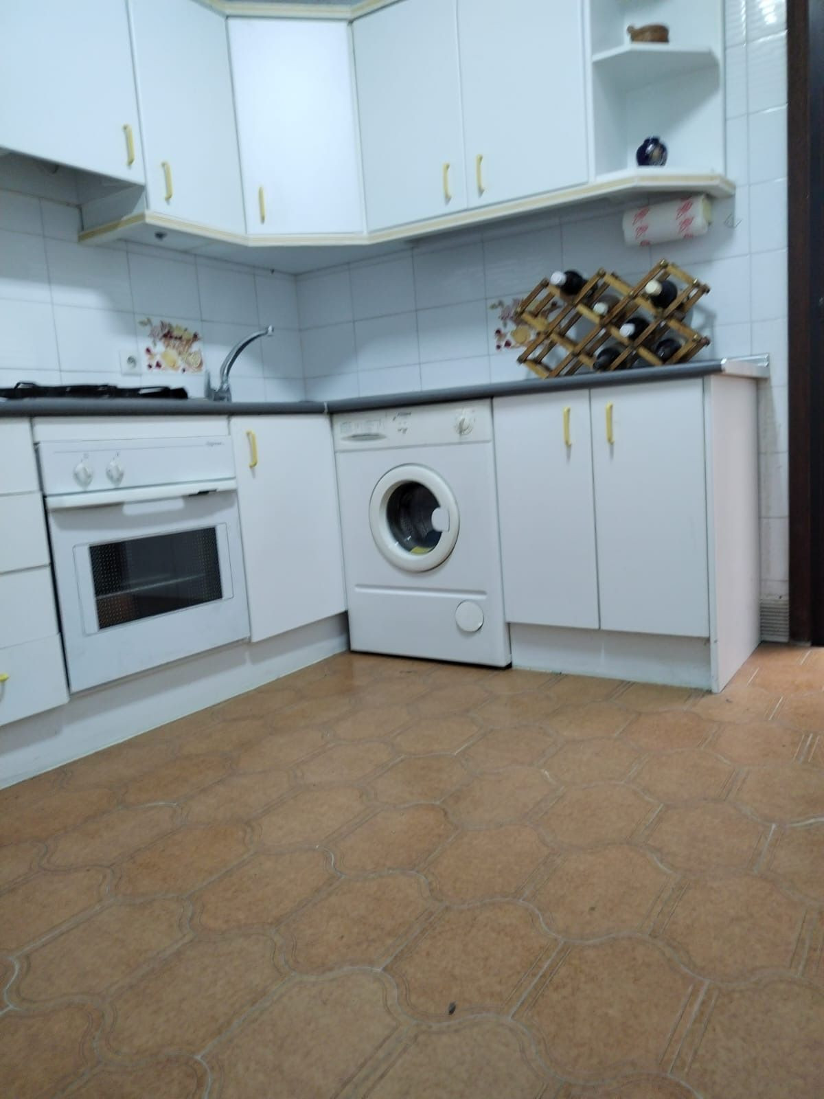 Apartamento · Mijas · 2 hab.