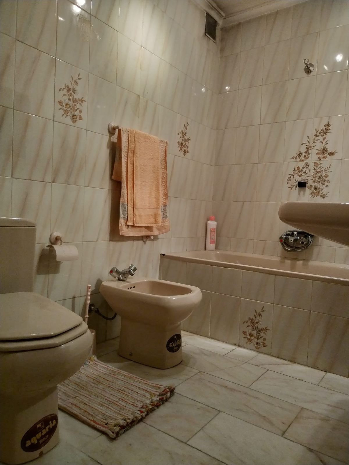 Apartamento · Mijas · 2 hab.