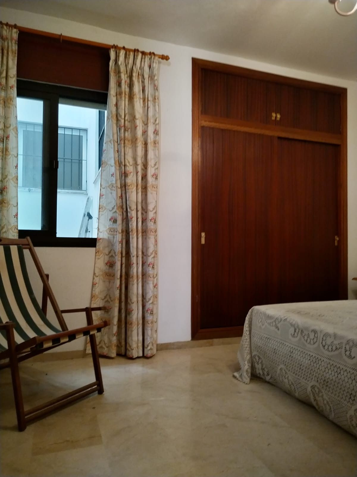 Apartamento · Mijas · 2 hab.