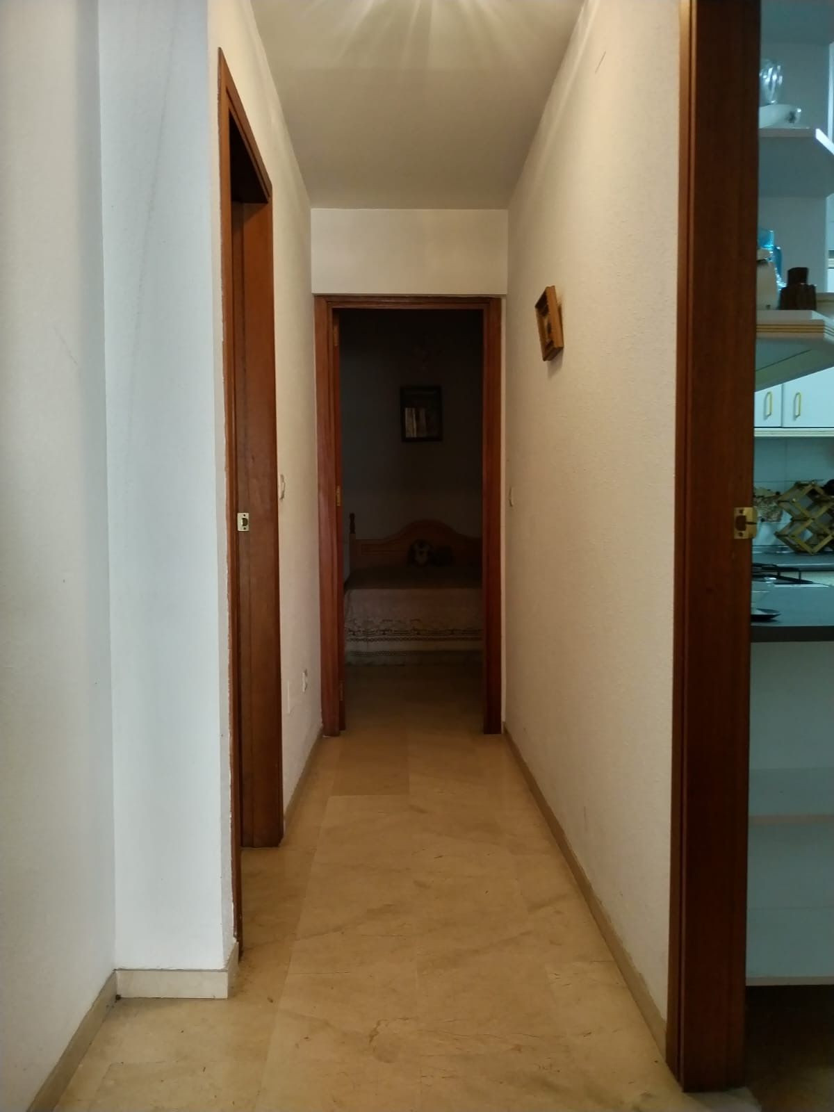 Apartamento · Mijas · 2 hab.