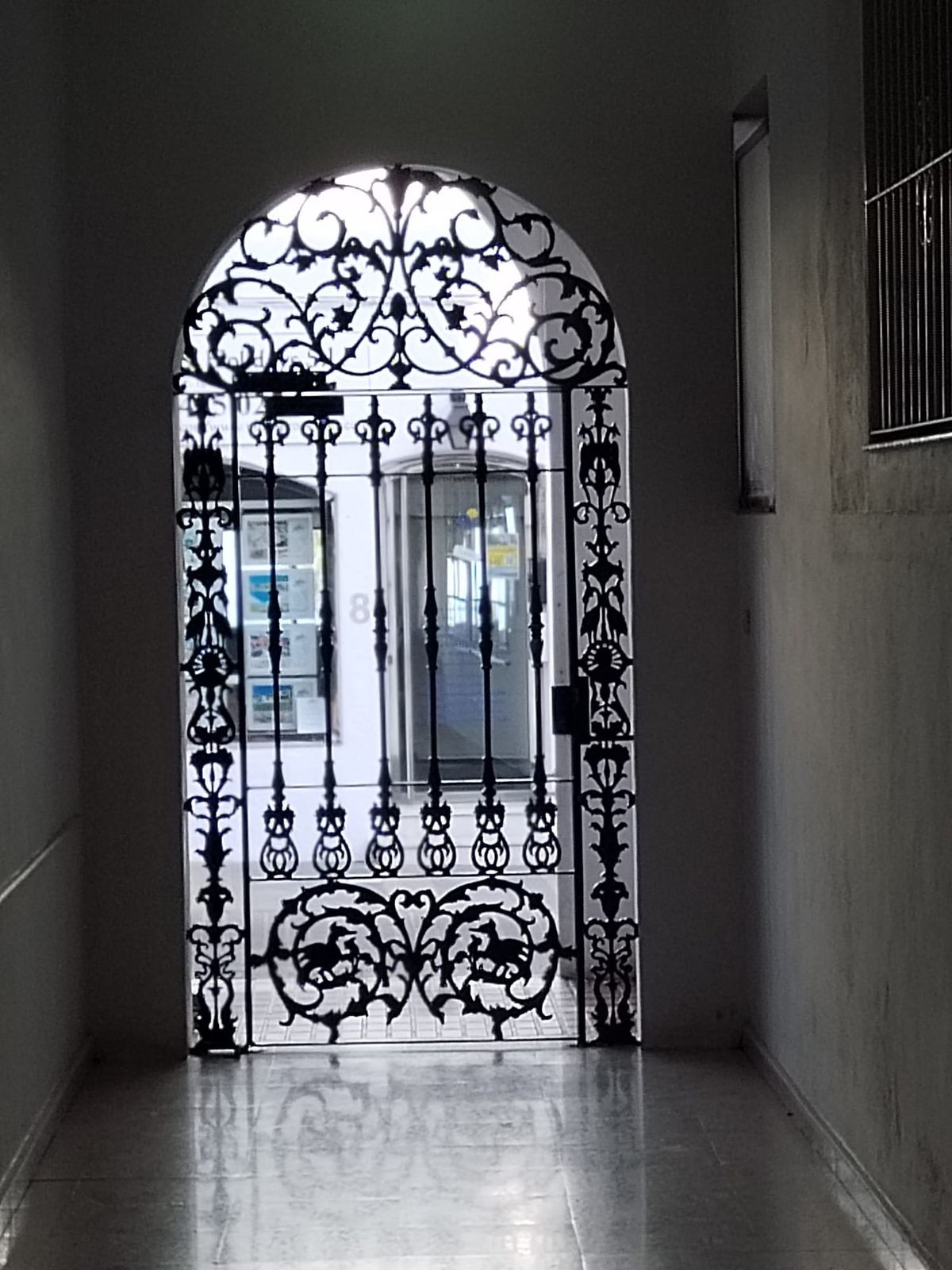 Apartamento · Mijas · 2 hab.