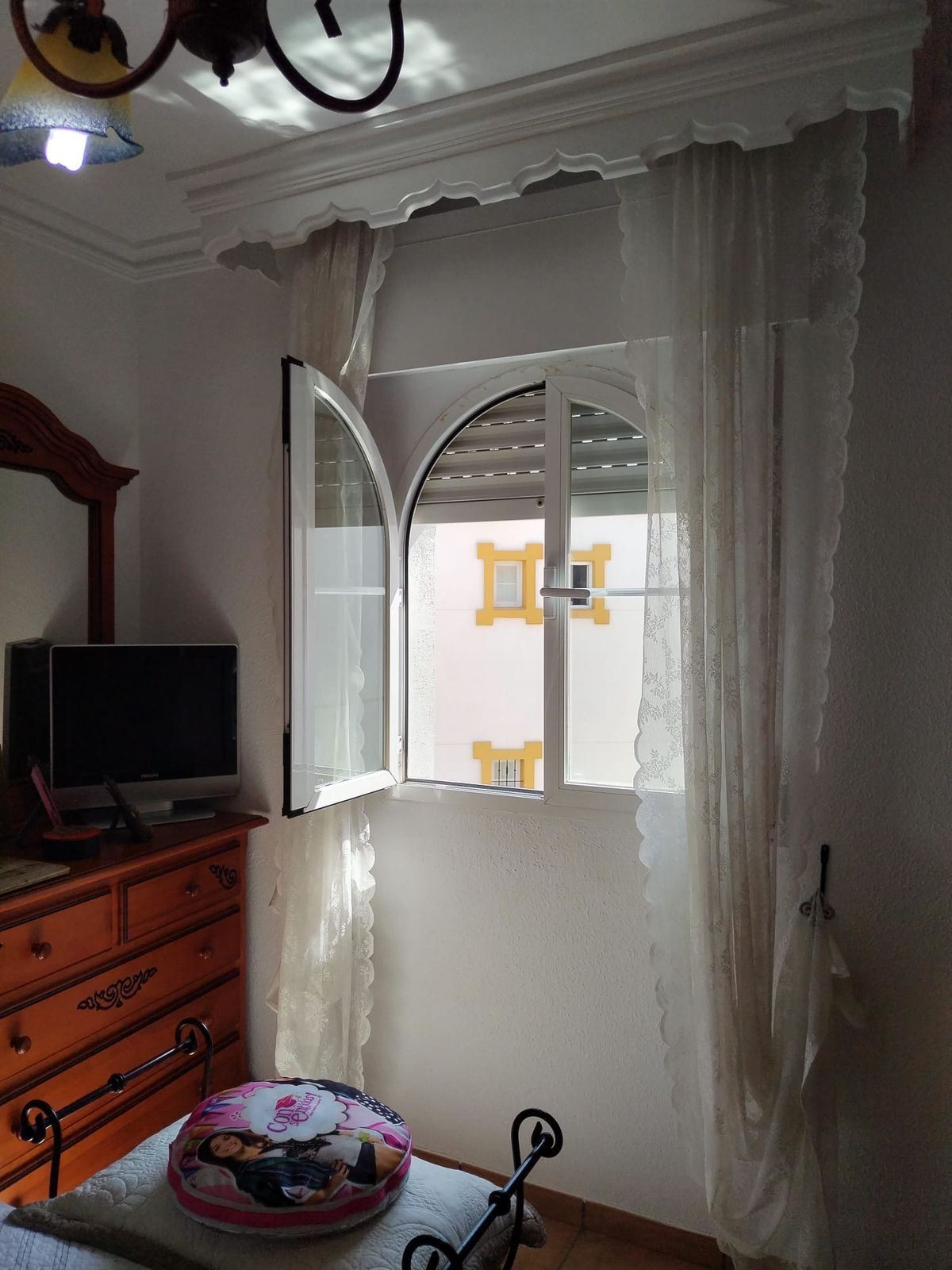 Casa de Pueblo · Mijas · 5 hab.