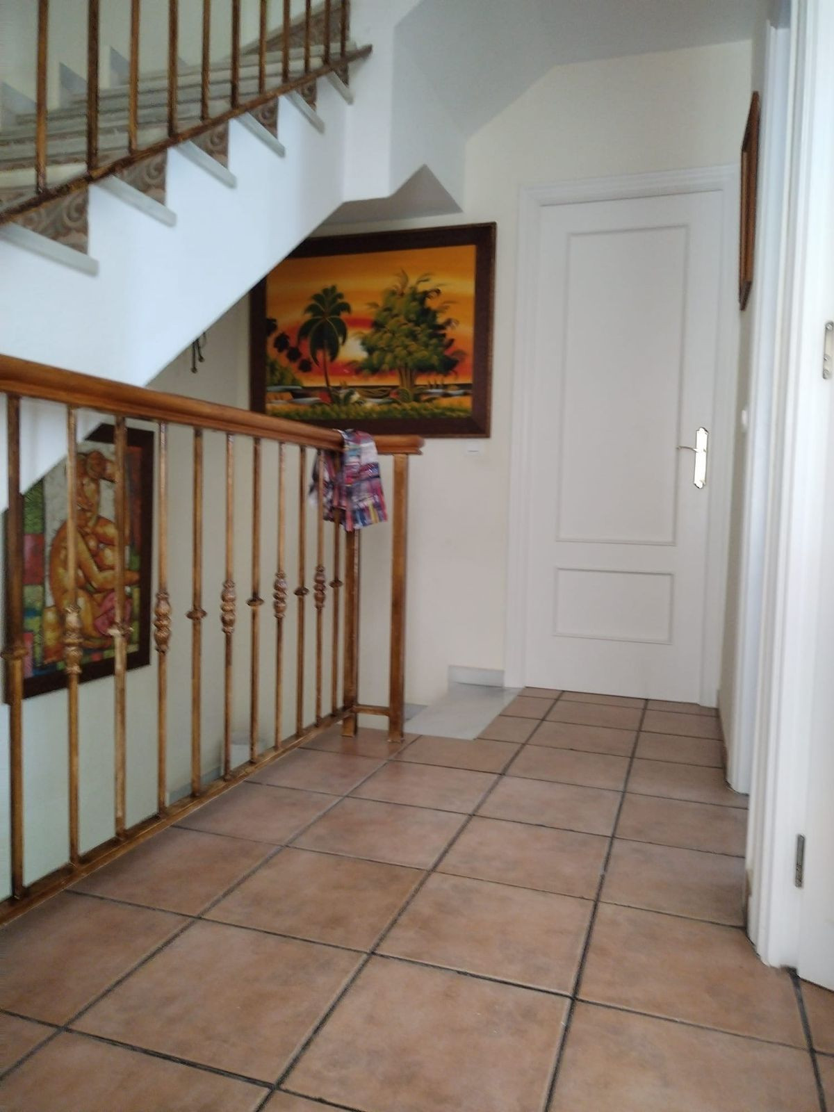 Casa de Pueblo · Mijas · 5 hab.