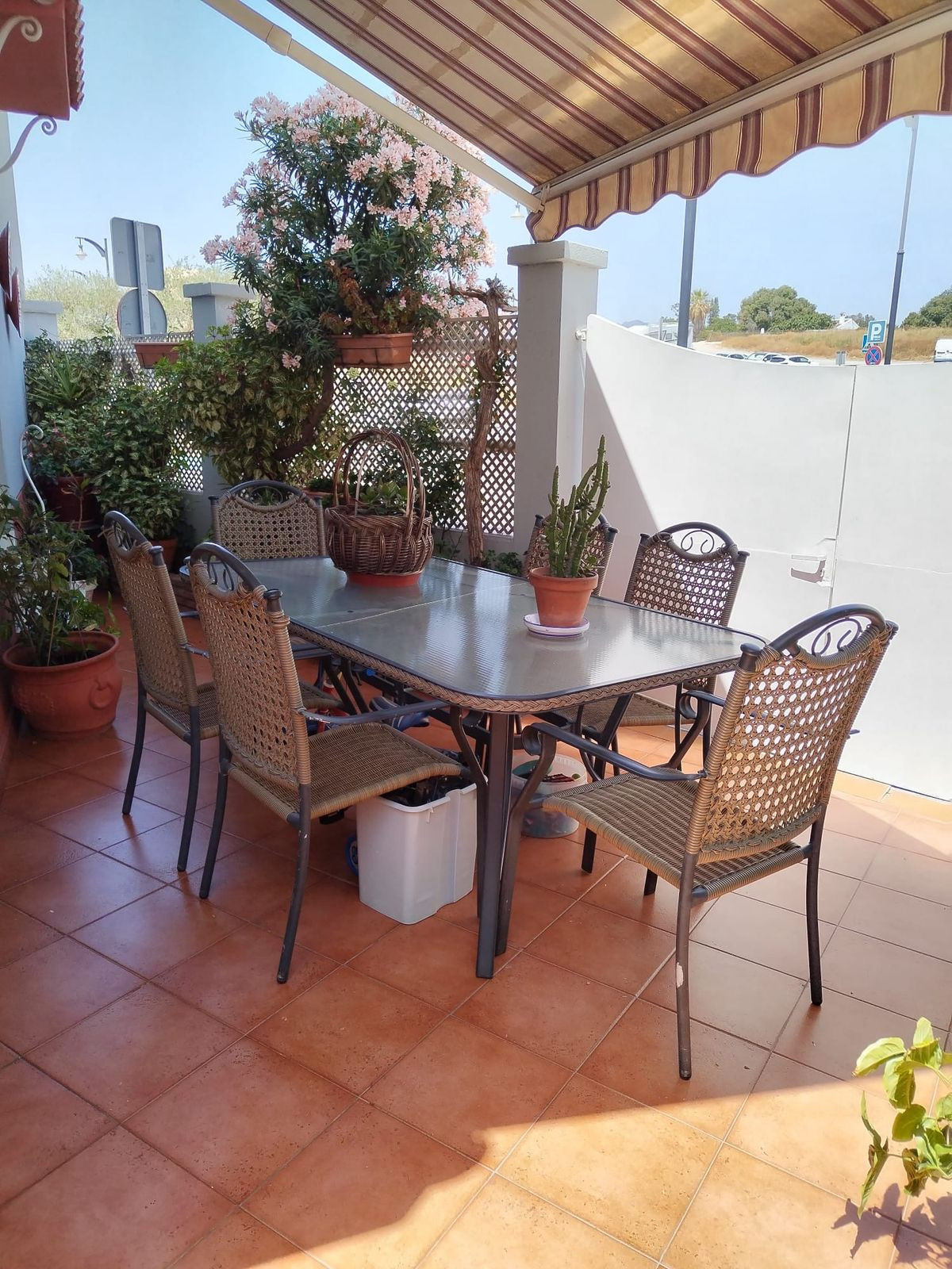 Casa de Pueblo · Mijas · 5 hab.