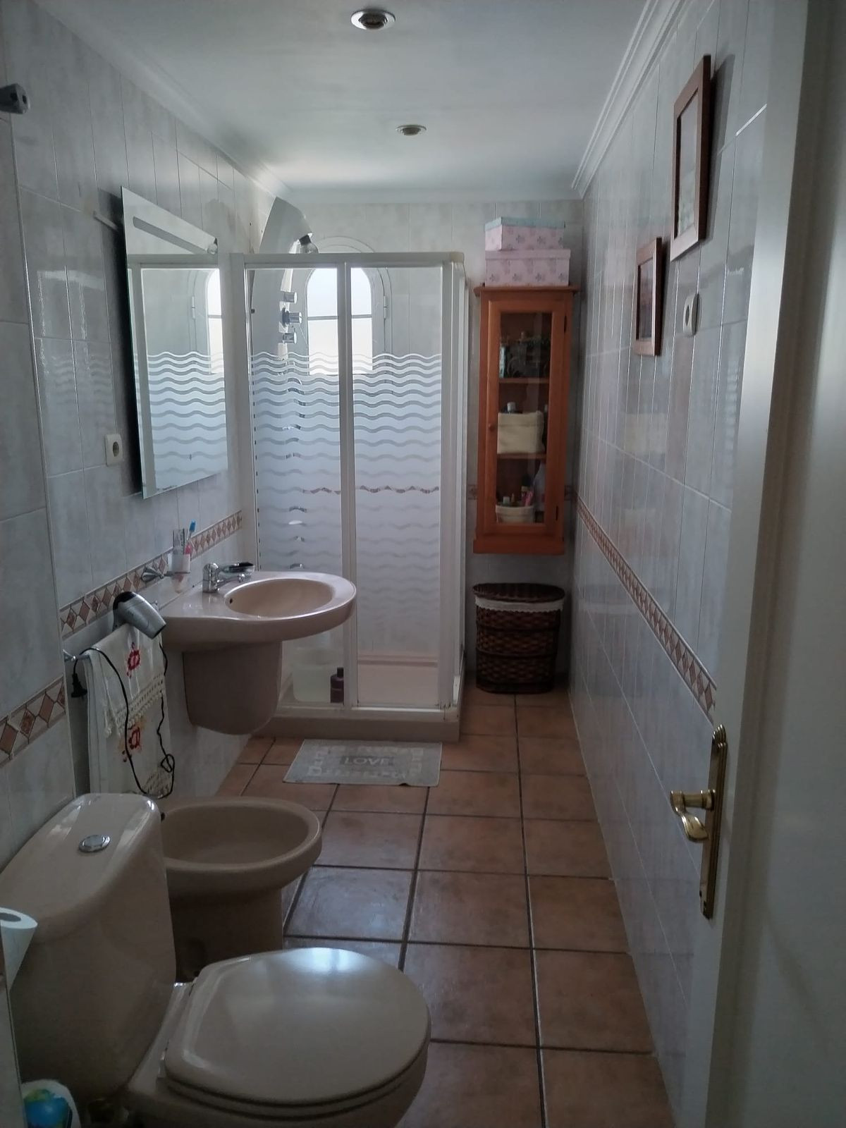 Casa de Pueblo · Mijas · 5 hab.