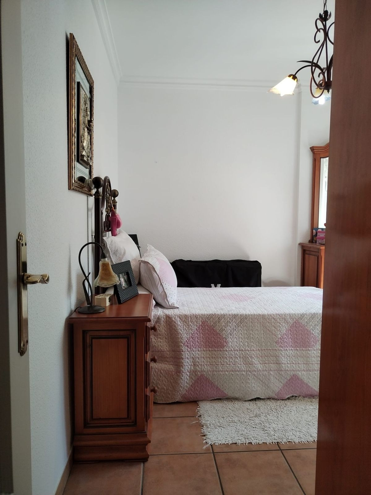 Casa de Pueblo · Mijas · 5 hab.