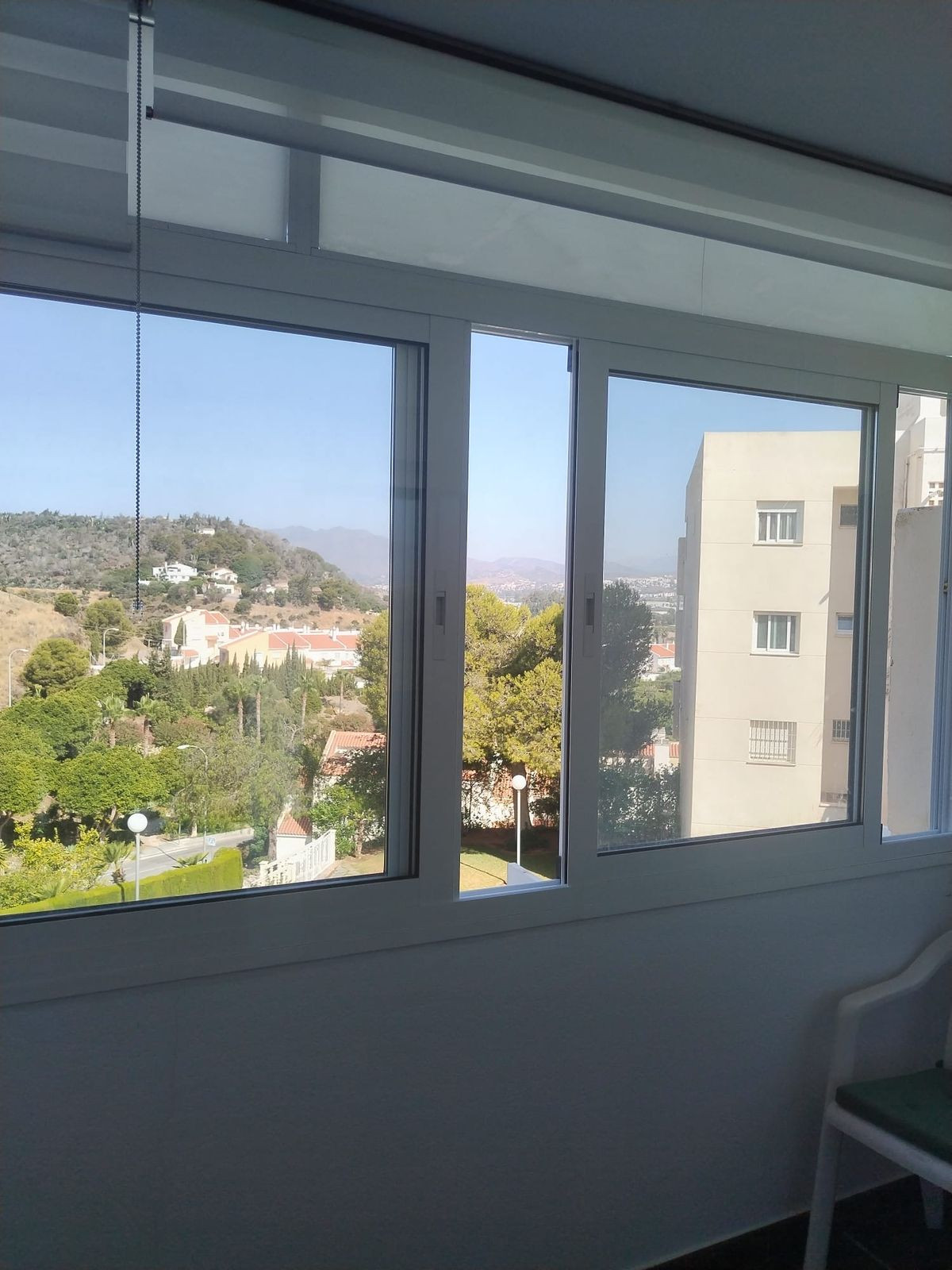 Apartamento · Fuengirola · 2 hab.