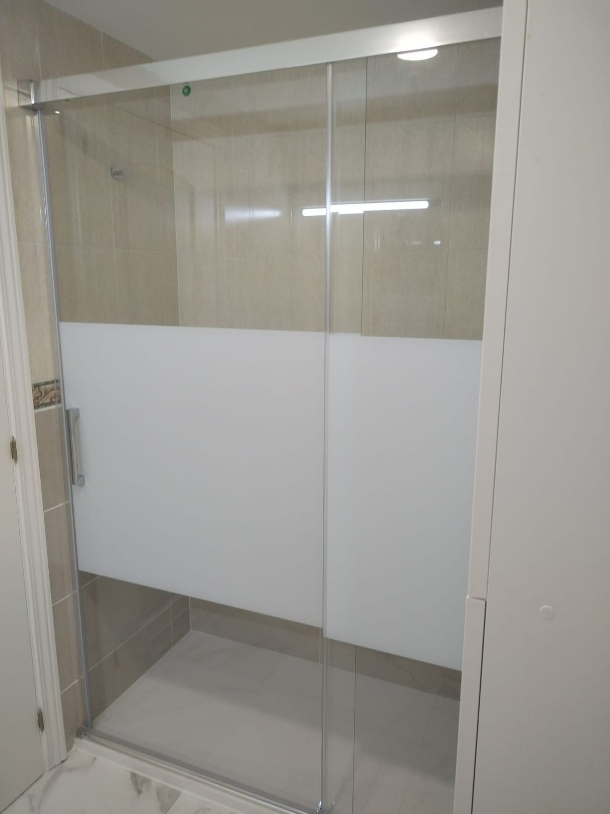 Apartamento · Fuengirola · 2 hab.