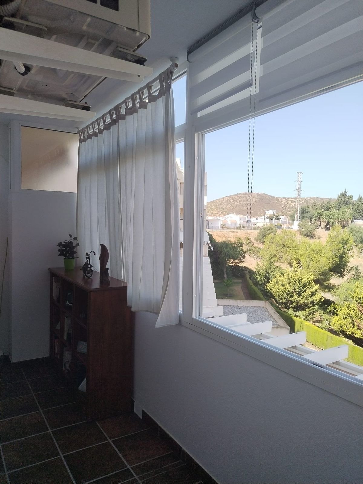 Apartamento · Fuengirola · 2 hab.