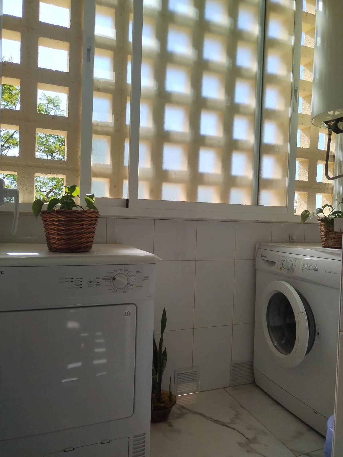 Apartamento · Fuengirola · 2 hab.