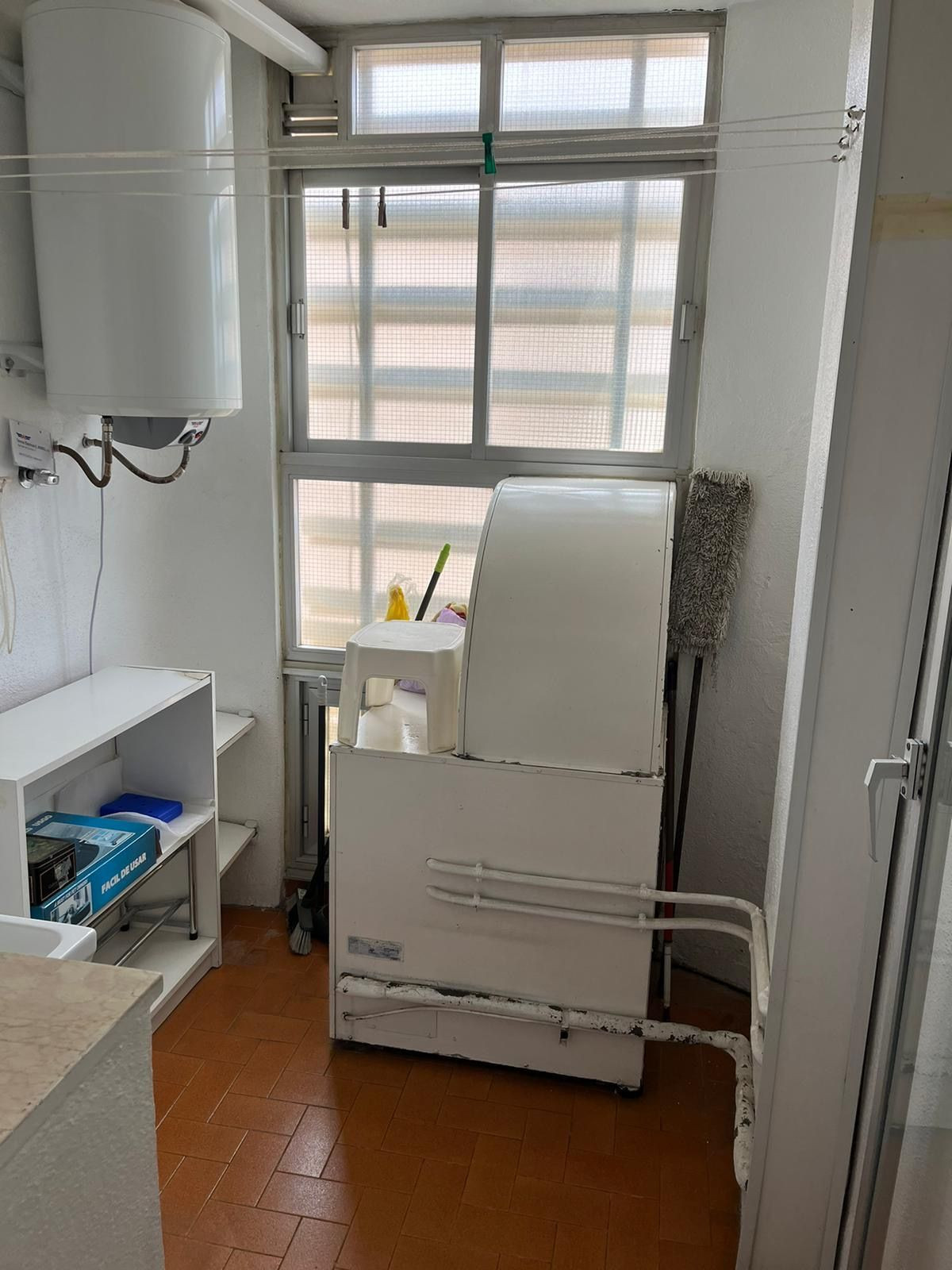 Apartamento · Marbella · 3 hab.