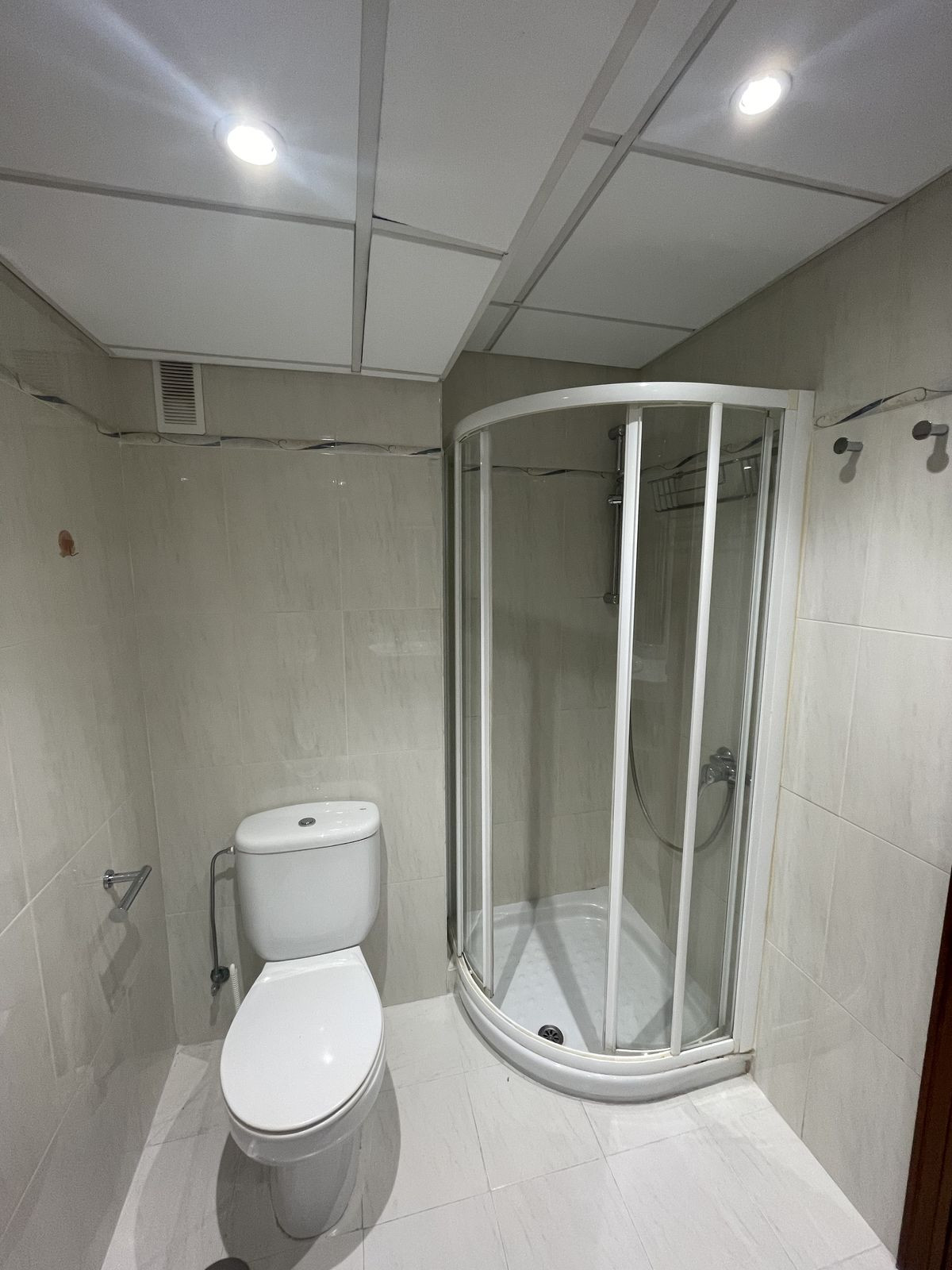 Apartamento · Marbella · 3 hab.