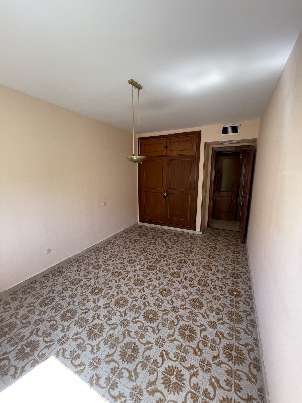 Apartamento · Marbella · 3 hab.